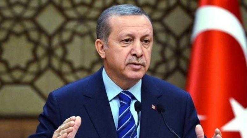 Erdoğan Olaylı FB ve BJK  Derbisiyle İlgili Konuştu: Kumpas Var