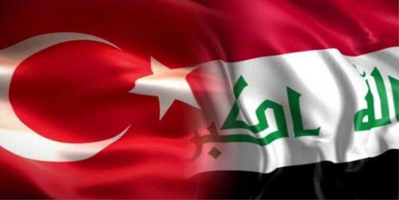 Irak Hükumeti Üç Türk Gıda Maddesine de  Yasak Getirdi