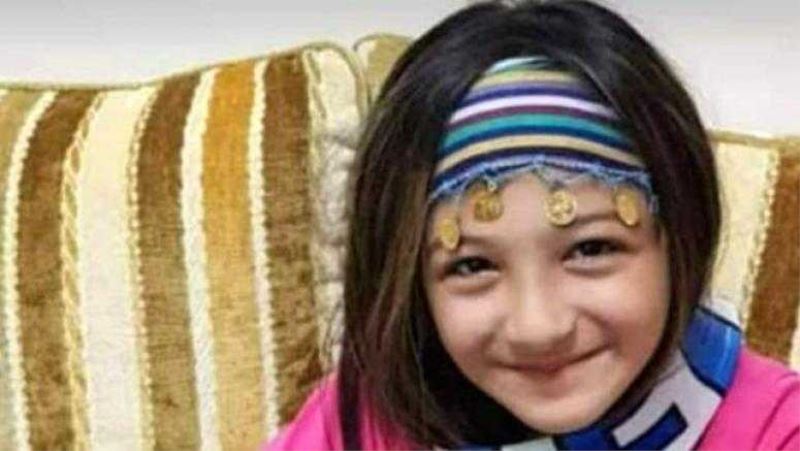 9 yaşındaki kız çocuğu, koronavirüs nedeniyle hayatını kaybetti!!
