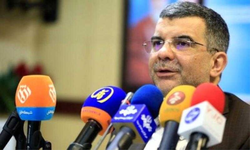 İran şokta! Sağlık Bakanı Yardımcısı koronavirüse yakalandı
