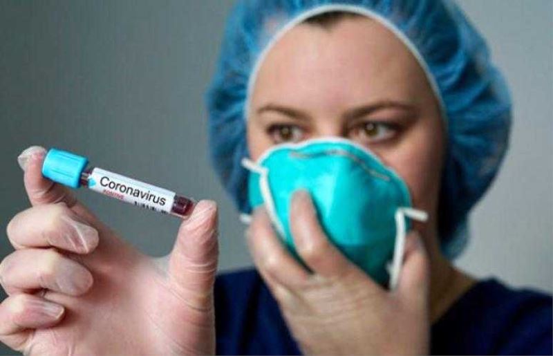 7 belirtiyi yaşadıysanız koronavirüsü atlatmış olabilirsiniz
