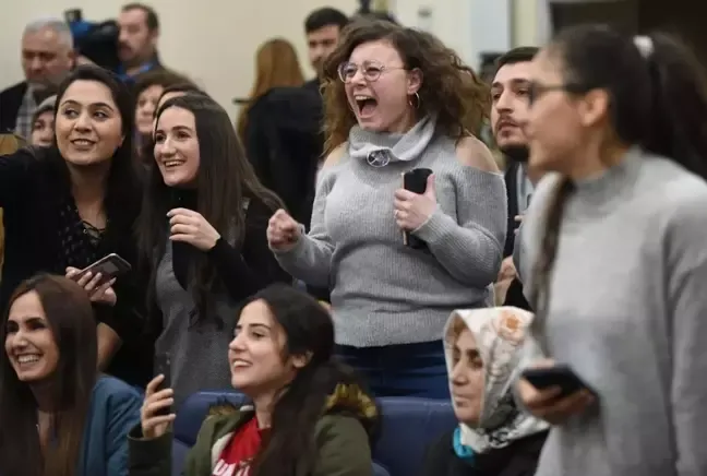 Öğretmen atamalarında müjdeli haber Artık KPSS yok