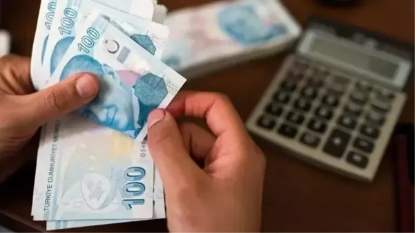 Kamu bankaları düşük faizli konut kredisi verecek! İşte şartları