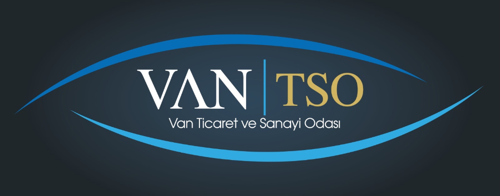 Van TSO’dan Basın Açıklaması 