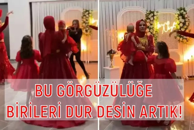 Bu değirmenin suyu nereden geliyor, Vergi denetçileri araştırıyor mu?