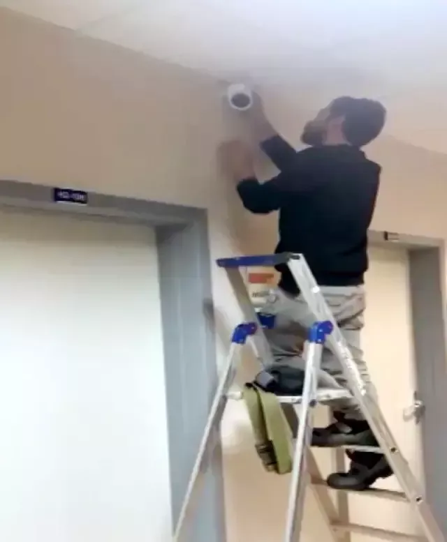 Akdeniz Üniversite Hastanesi