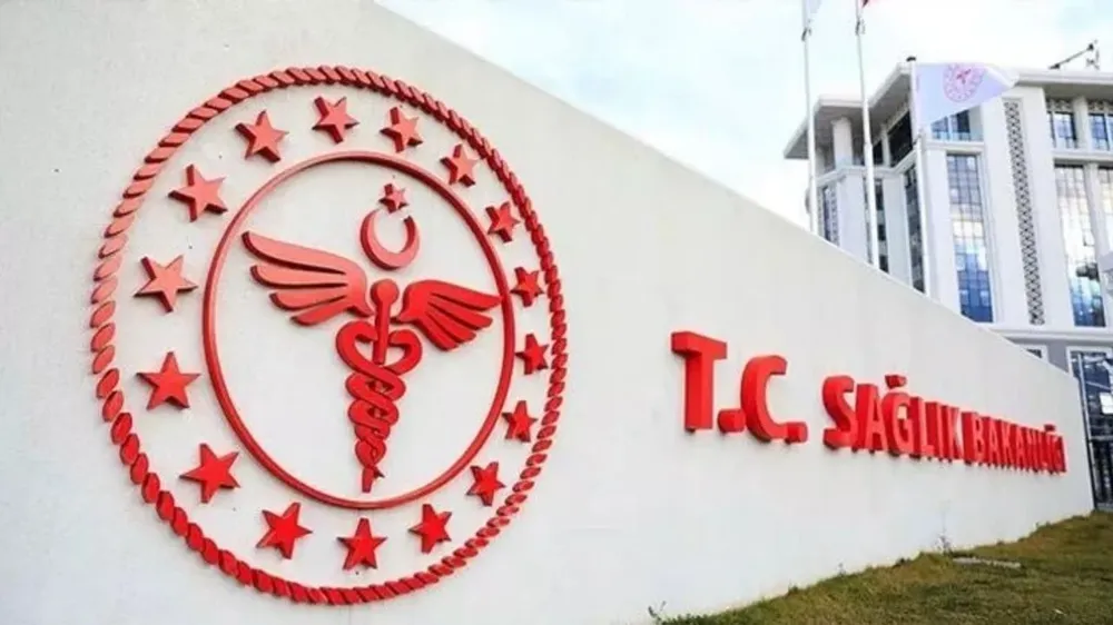 Sağlık Çalışanlarına 100 Bin TL’lik Promosyon! Anlaşması