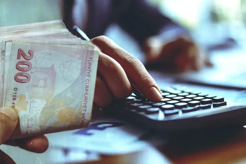 Çalışma hayatı baştan sona değişiyor! işte merak edilen uygulama