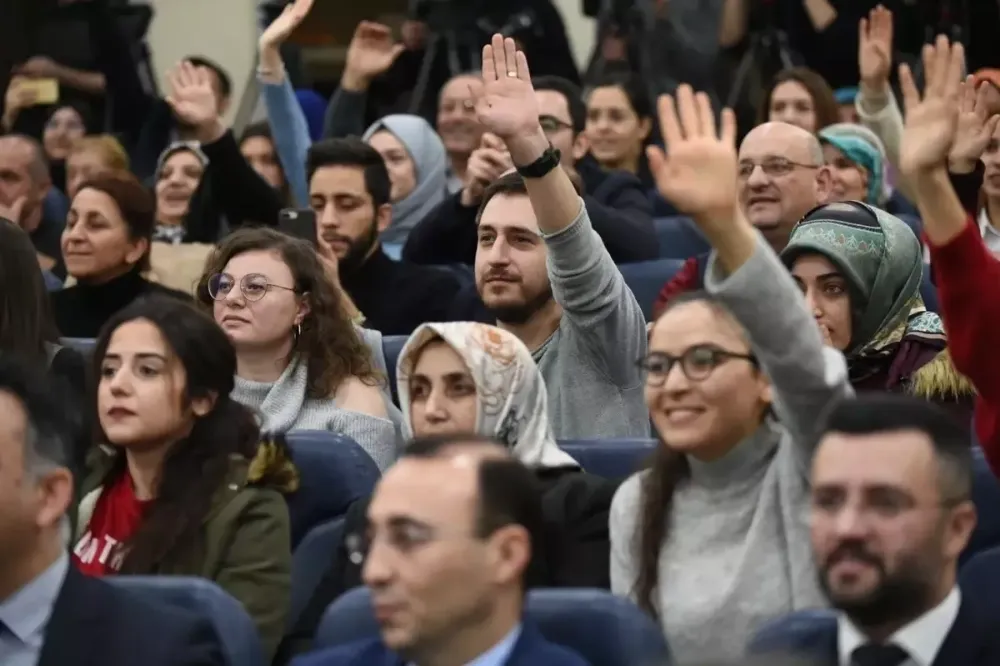 Sözleşmeli öğretmen ataması bugün yapılacak