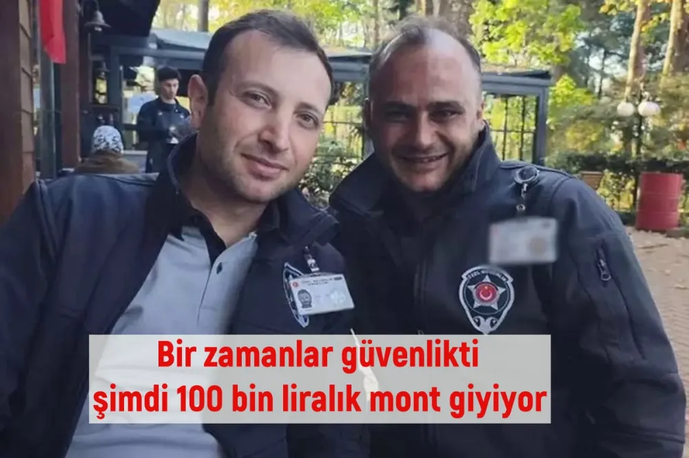 İnsanlar böyle böyle zengin oluyor