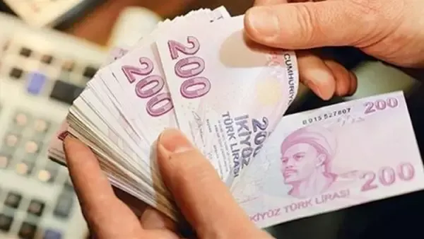 Cerrahi Profesör bıçak parası adı altında aldığı rüşvetten dolayı gözaltına alındı