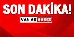 Üniversitede bir acayip olay. Dekanın profesörlüğü iptal edildi!
