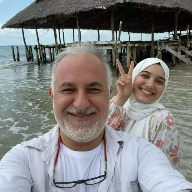 Mahkemeden vicdanları yaralayan karar! Kerem Kınık
