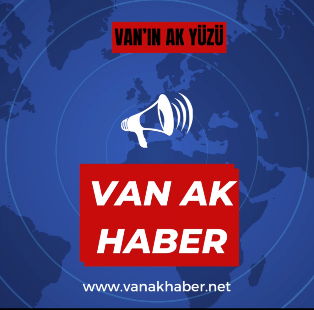 Van