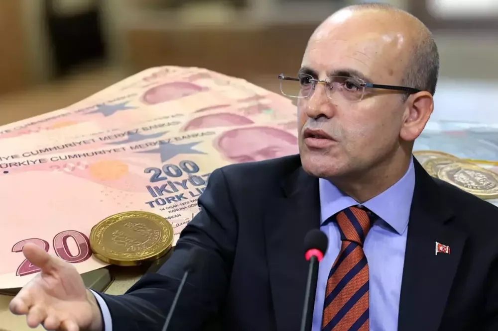 Emeklilikte yeni dönem 