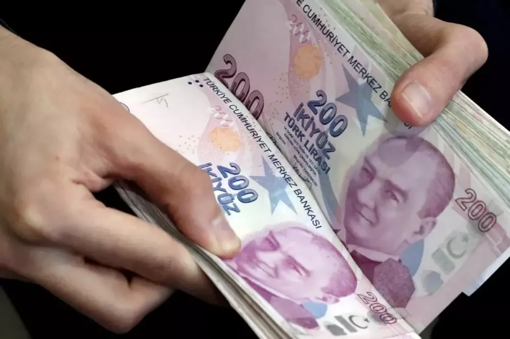 kamu işçileri için son zam teklifini Hükümet bugün saat 11.00