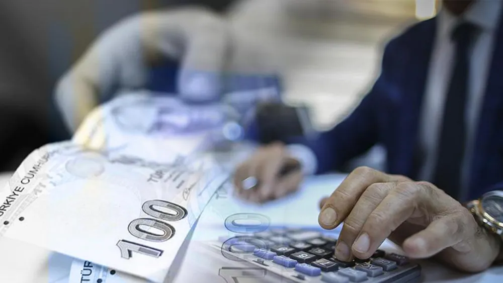 Kamu işçisinin zam görüşmelerinde son durum!