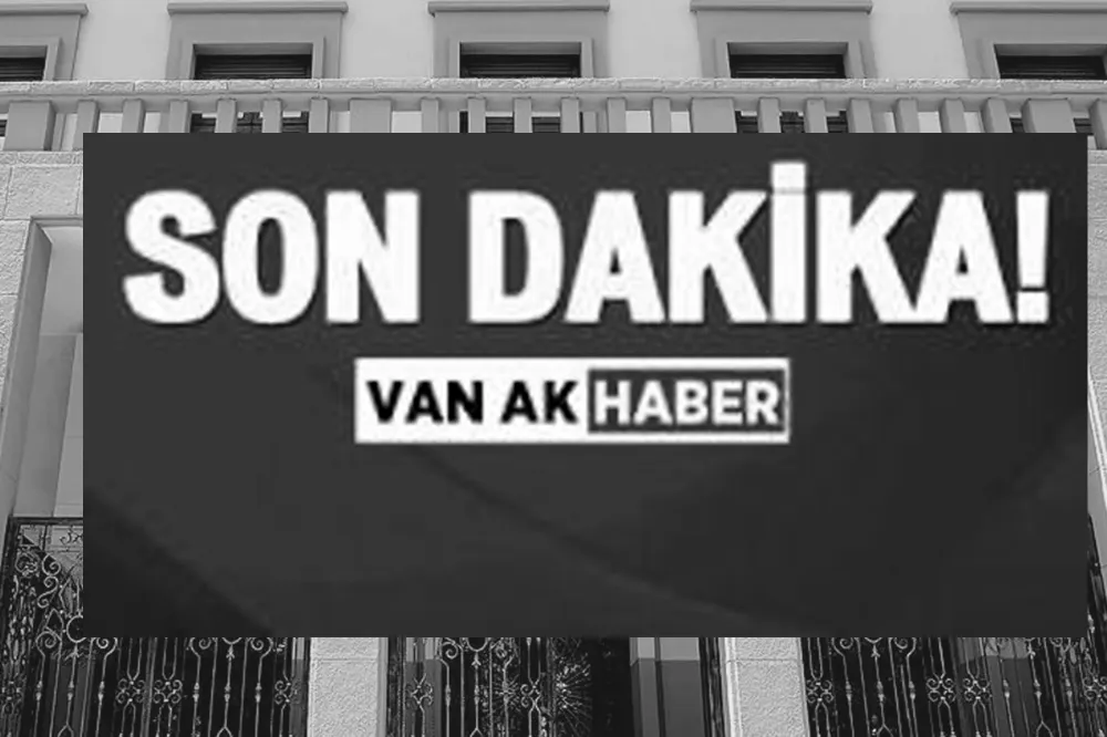Bakanlığa 5 bin personel alımı yapacak