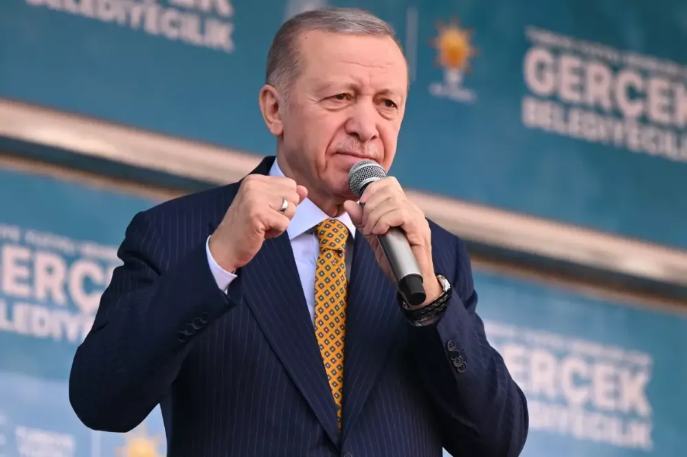 ÖTV