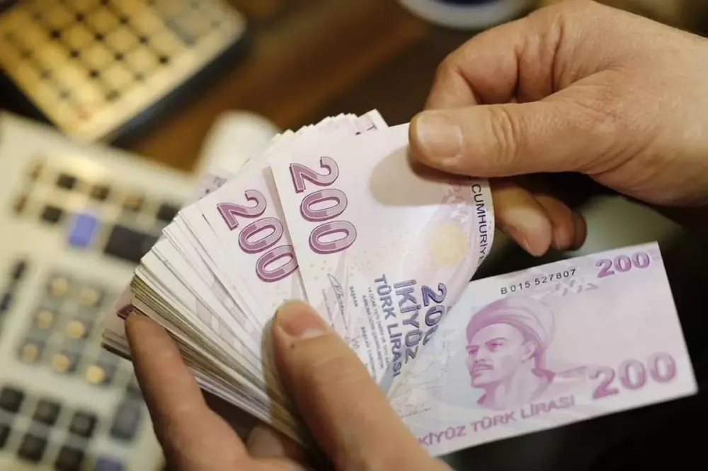 Hükümetin memura yaptığı ilk zam teklifi belli oldu!