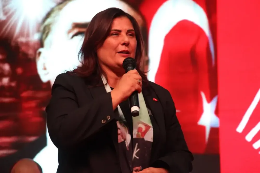 CHP