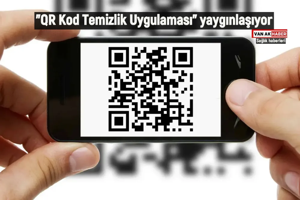 Sağlıkta çığır açacak sistem! Hastanelerde yeni dönem başlıyor