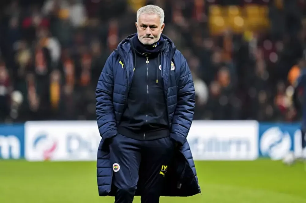 Fenerbahçe