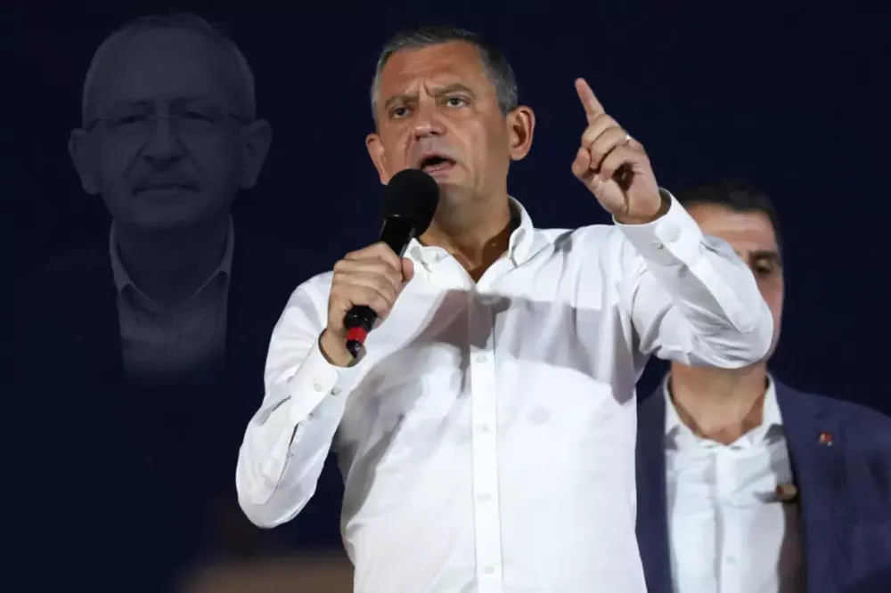 CHP