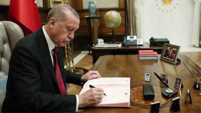 Sağlık çalışanlarına toplu taşıma ücretsiz olacak