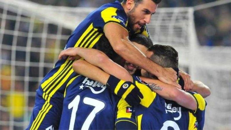 Fenerbahçe, Zenit Maçı Ne Zaman Hangi Kanalda