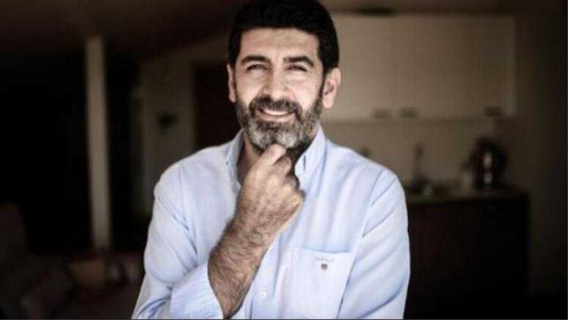 Gazeteci Levent Gültekin,  25 kişinin saldırısına uğradı
