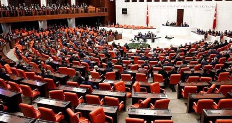 Milletvekillerinin cep telefonu faturası için devletinin Kasasından Ne Kadar Çıktı