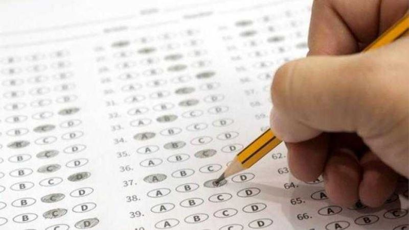  YKS üniversite sınavı sonuçları açıklandı